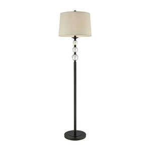 Stein World Trafalgar Floor Lamp