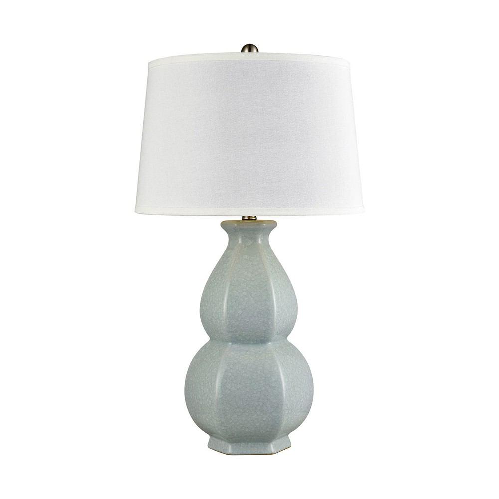 Stein World Calistoga Springs Table Lamp