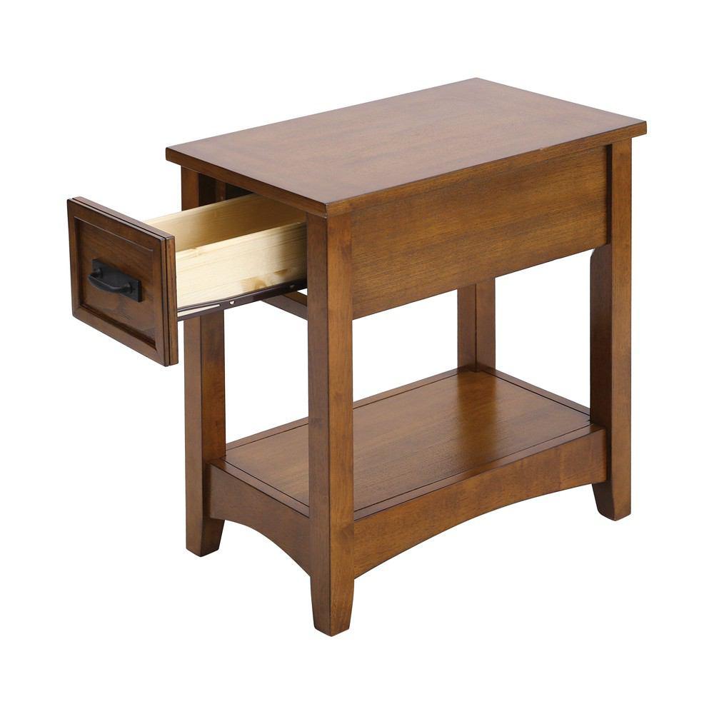 Stein World Montrose Accent Table