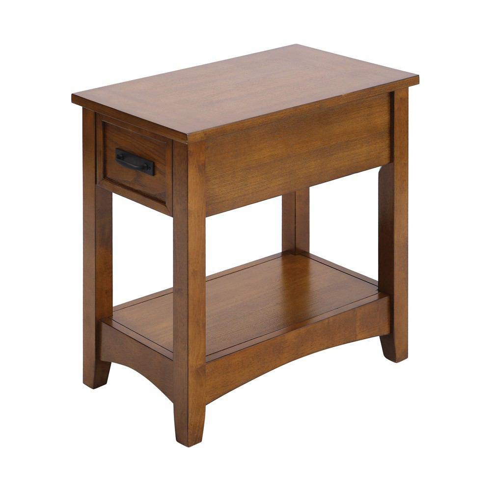 Stein World Montrose Accent Table