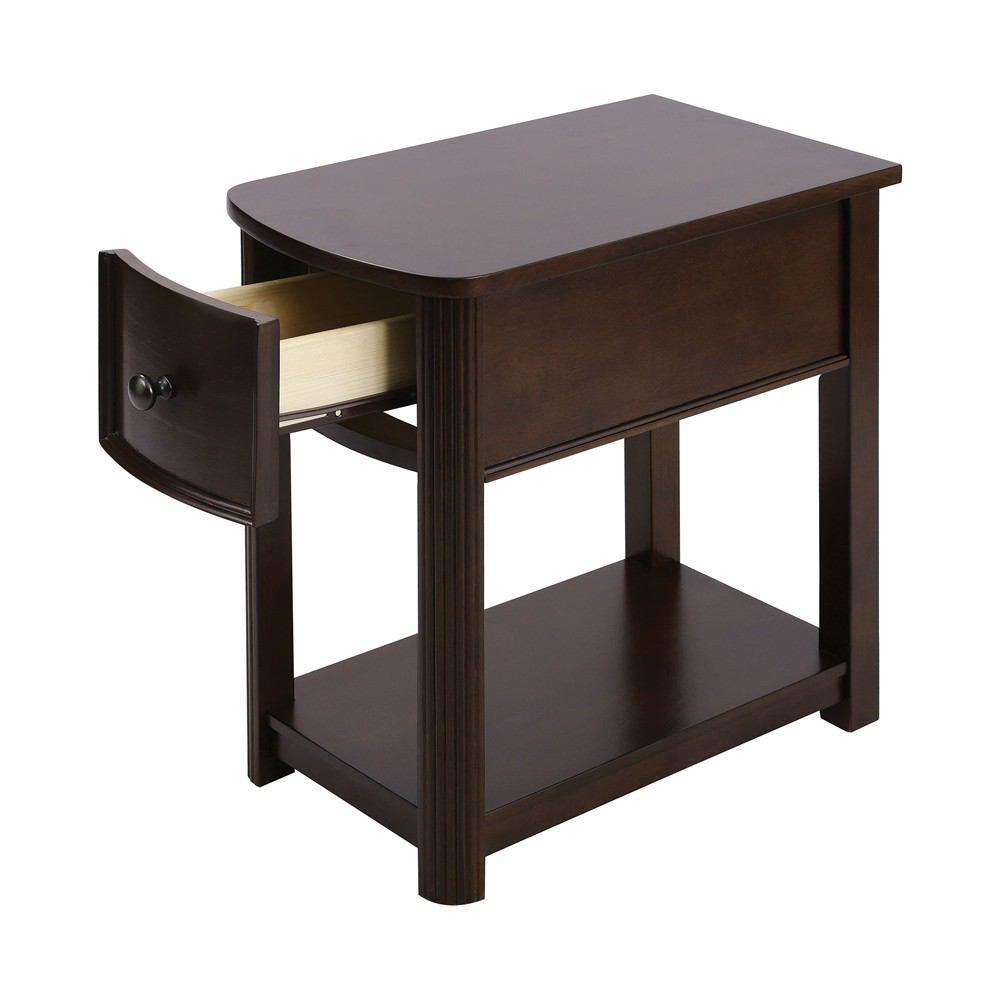 Stein World Reaburn Accent Table