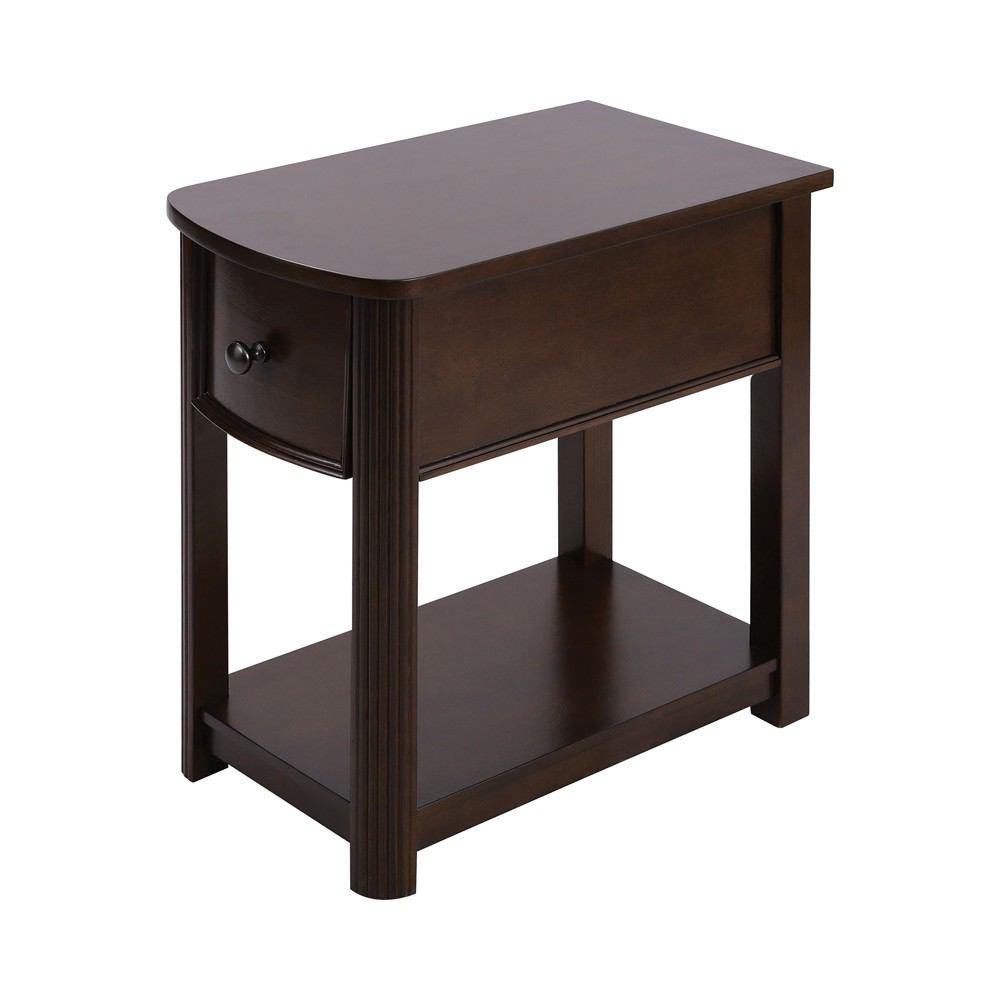 Stein World Reaburn Accent Table