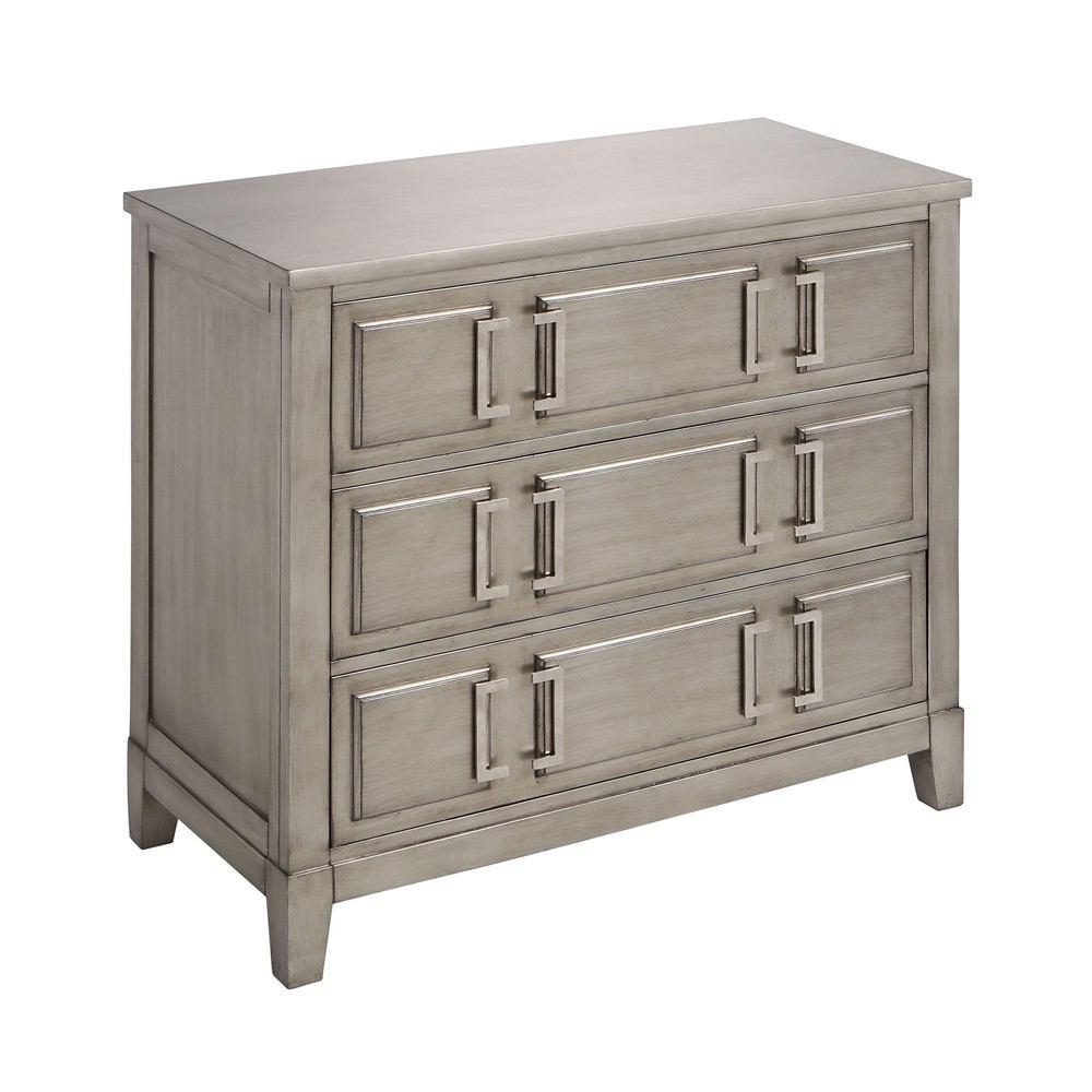 Stein World Wilshire Chest