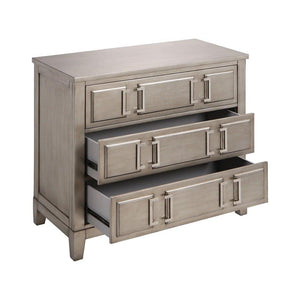 Stein World Wilshire Chest