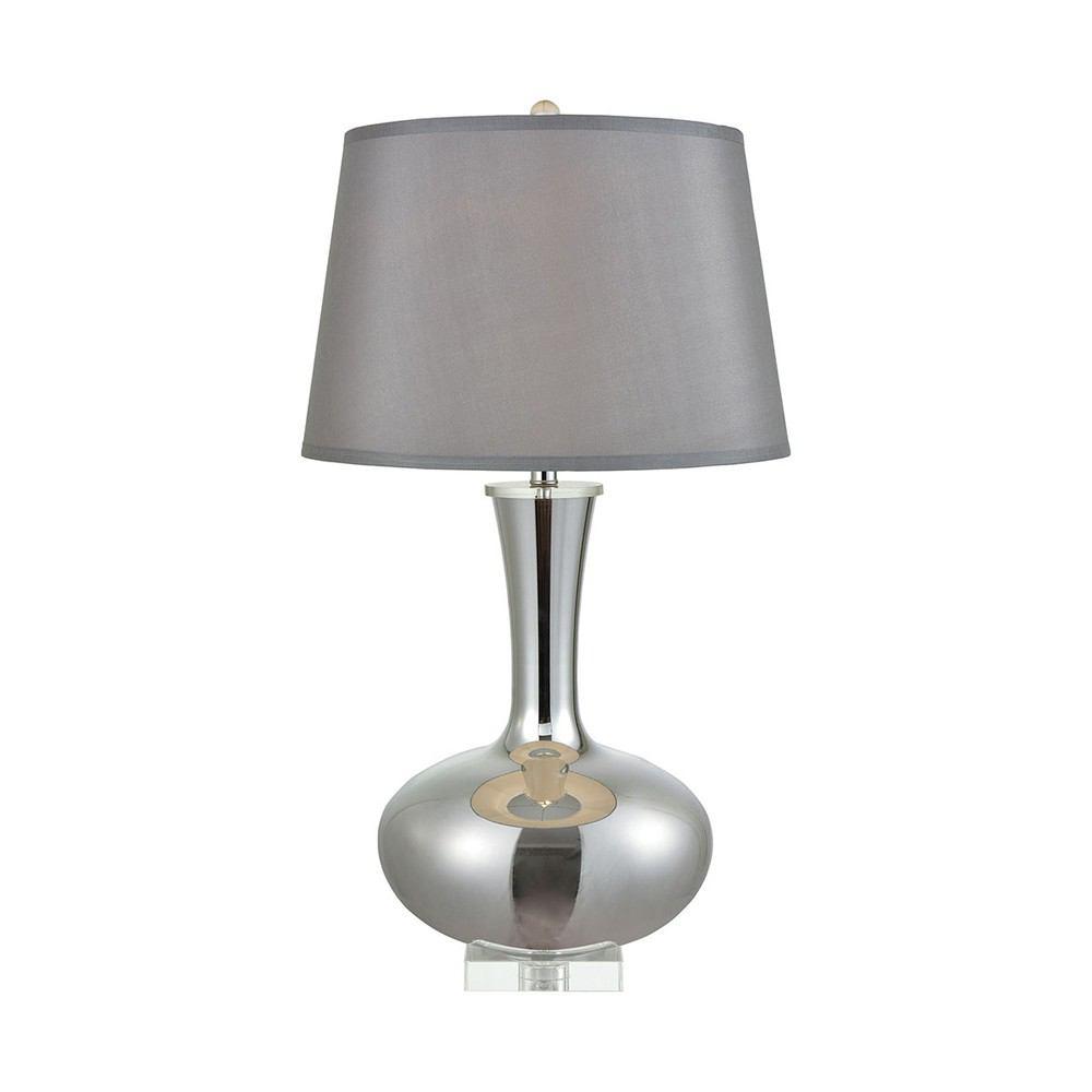 Stein World Enchante Table Lamp
