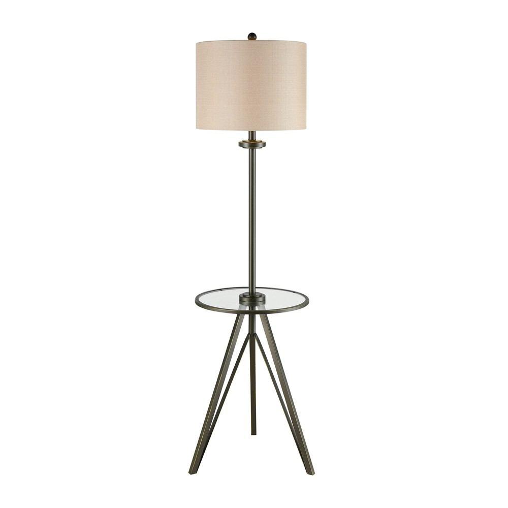 Stein World Molu Floor Lamp