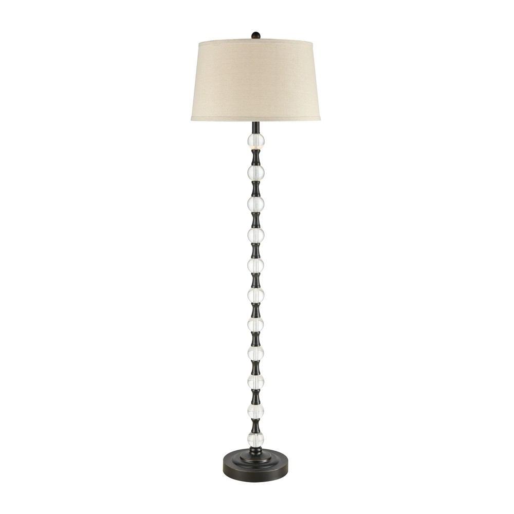 Stein World Caolina Floor Lamp