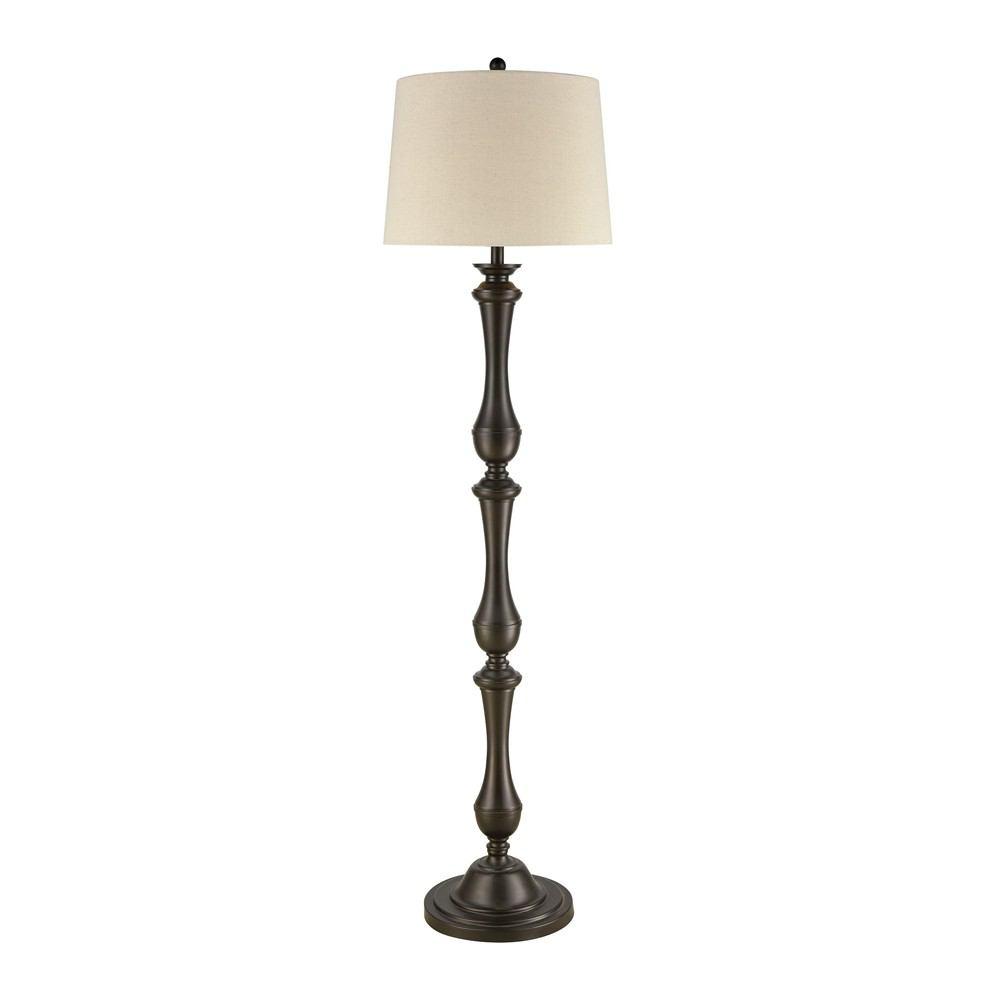Stein World Nerine Floor Lamp