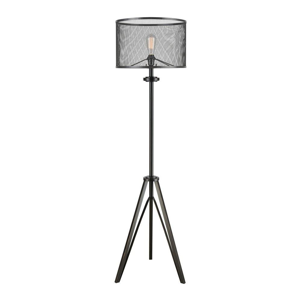 Stein World Sharo Floor Lamp