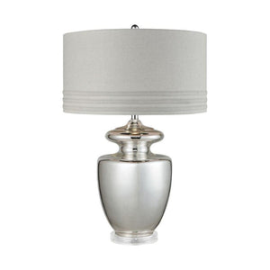 Stein World Vanessa Table Lamp
