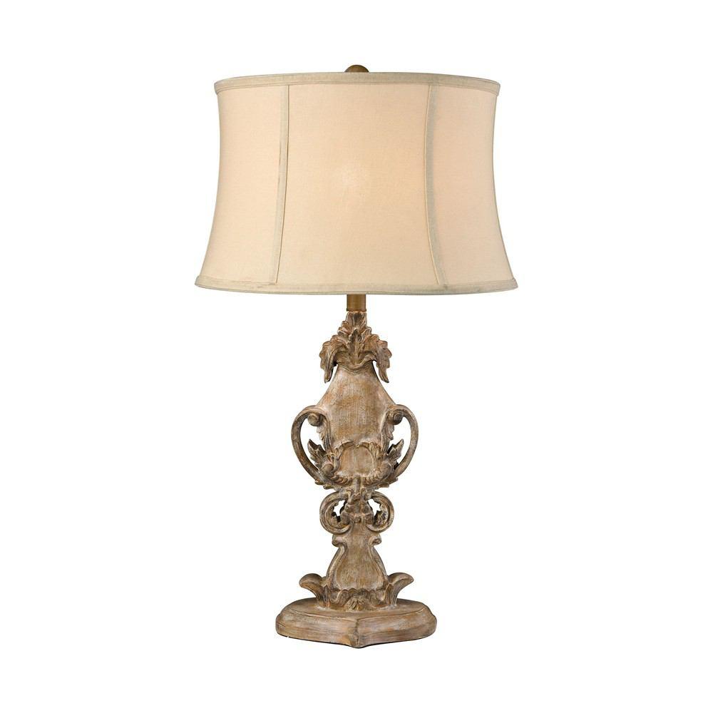 Stein World Amir Table Lamp