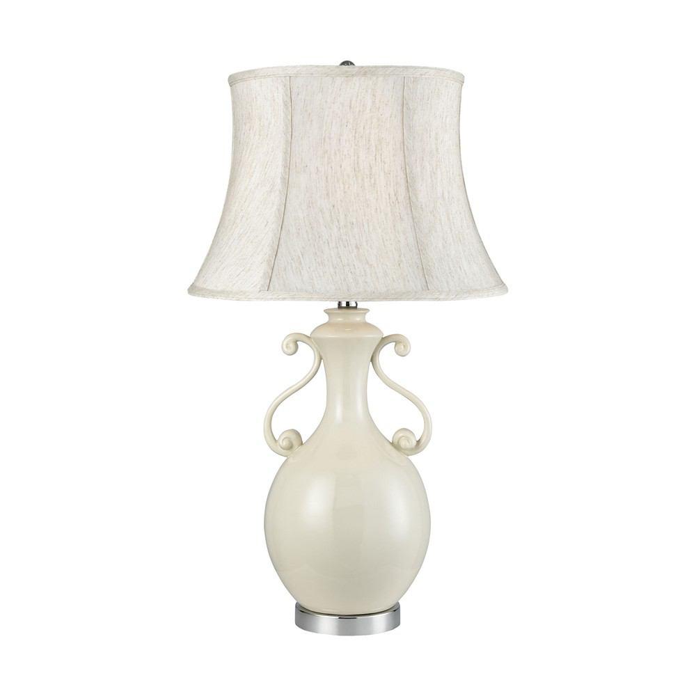 Stein World Sherlynn Table Lamp