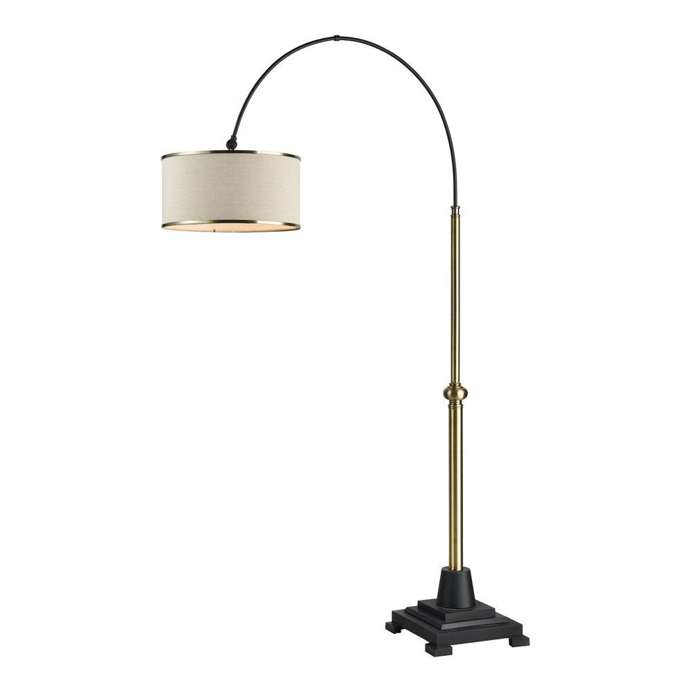 Stein World Cordell Floor Lamp