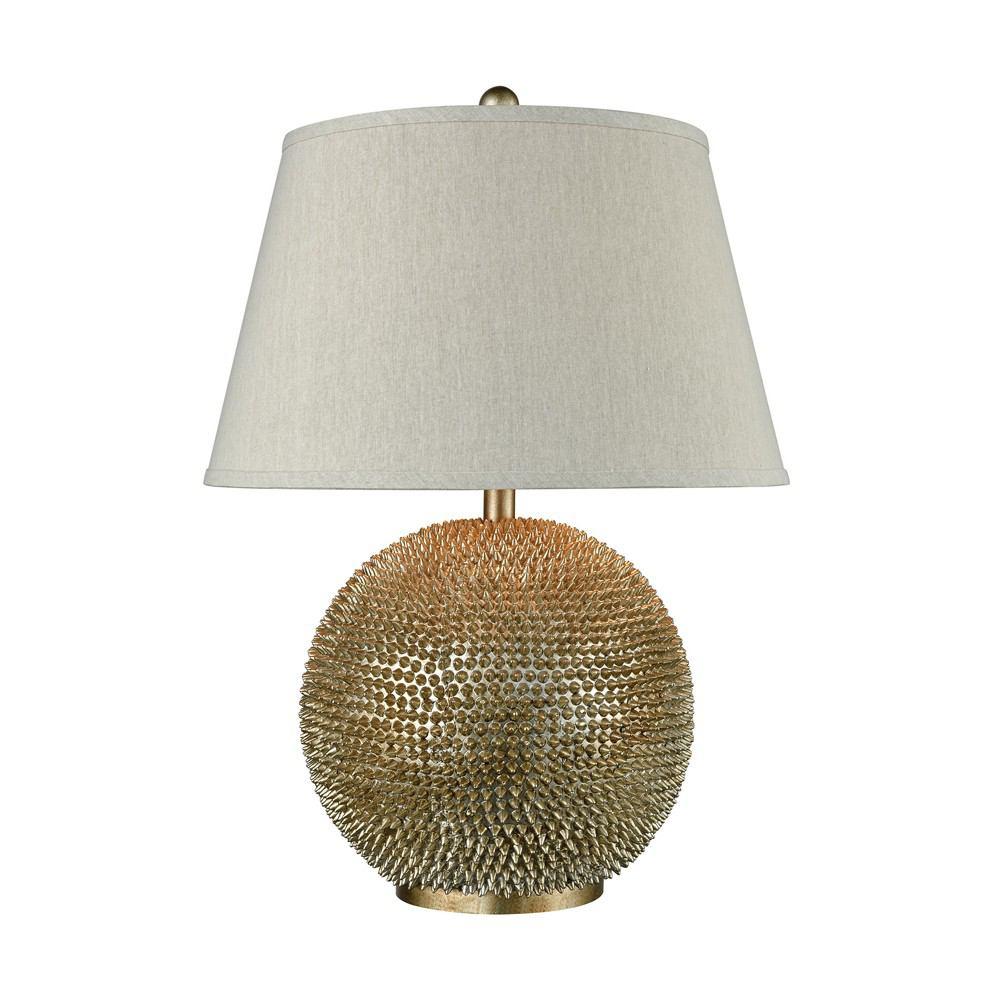 Stein World Ruiz Table Lamp