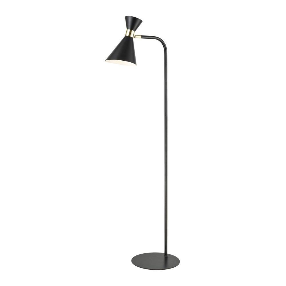 Stein World Hawkins Floor Lamp