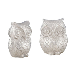 Sterling Industries Noctua Owl