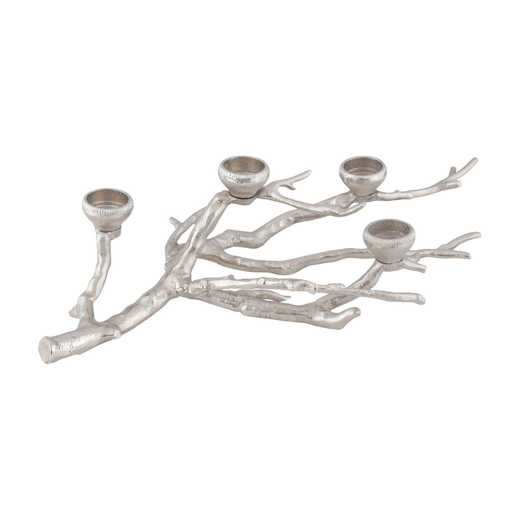 Sterling Industries Sprigge Candle Holder