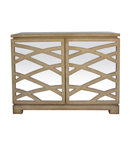 Sterling Industries F-Rhine Cabinet