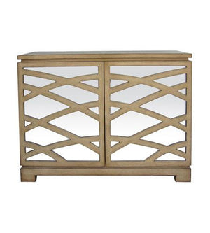 Sterling Industries F-Rhine Cabinet