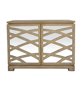 Sterling Industries F-Rhine Cabinet