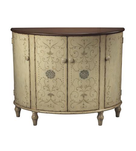 Sterling Industries South Bay Cabinet-Js