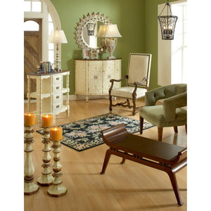 Sterling Industries South Bay Cabinet-Js