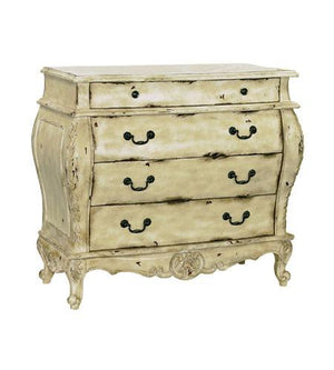 Sterling Industries Newport Chest