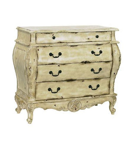 Sterling Industries Newport Chest