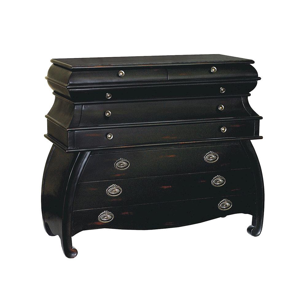 Sterling Industries Durham Chest