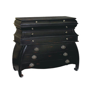 Sterling Industries Durham Chest