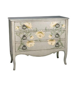 Sterling Industries Mum Chest