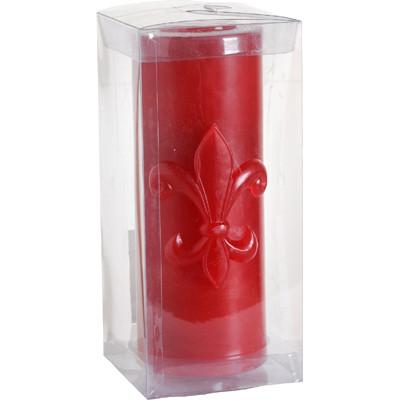 A&B Home "Blow Out" LED Candle - Set Of 4 