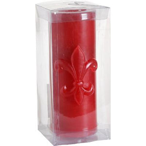 A&B Home "Blow Out" LED Candle - Set Of 4 