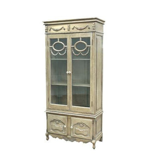 Sterling Industries El San Juan Cabinet