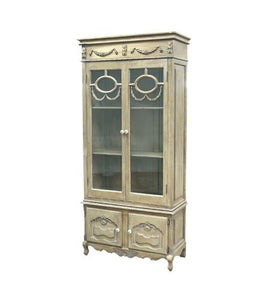 Sterling Industries El San Juan Cabinet