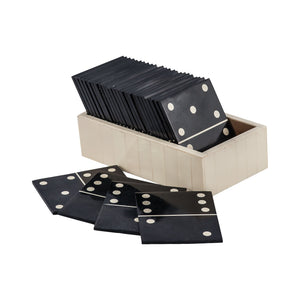 Sterling Industries Motto Domino Game
