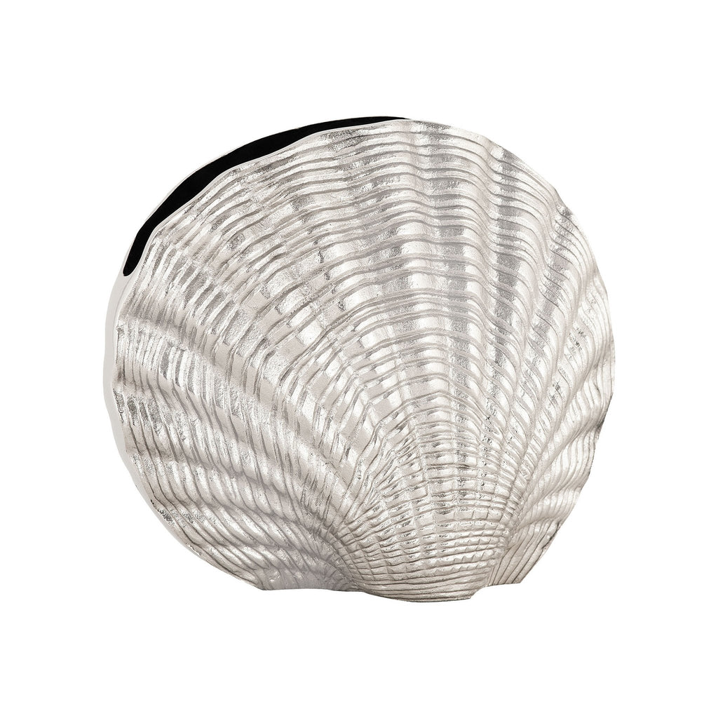 Sterling Industries Shanka Shell Vase