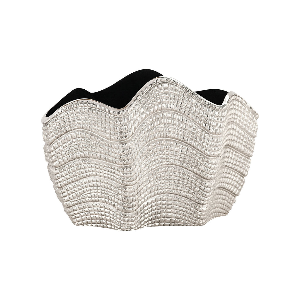 Sterling Industries Swells Vase