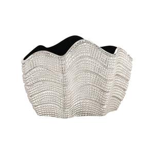 Sterling Industries Swells Vase