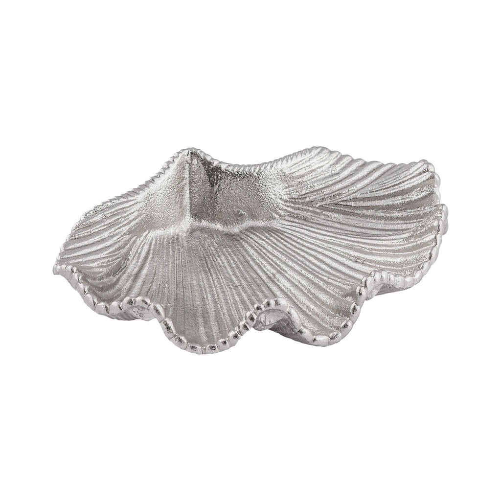 Sterling Industries Shanka Platter