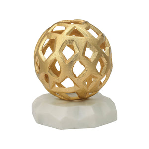 Sterling Industries Hive Tabletop Sculpture