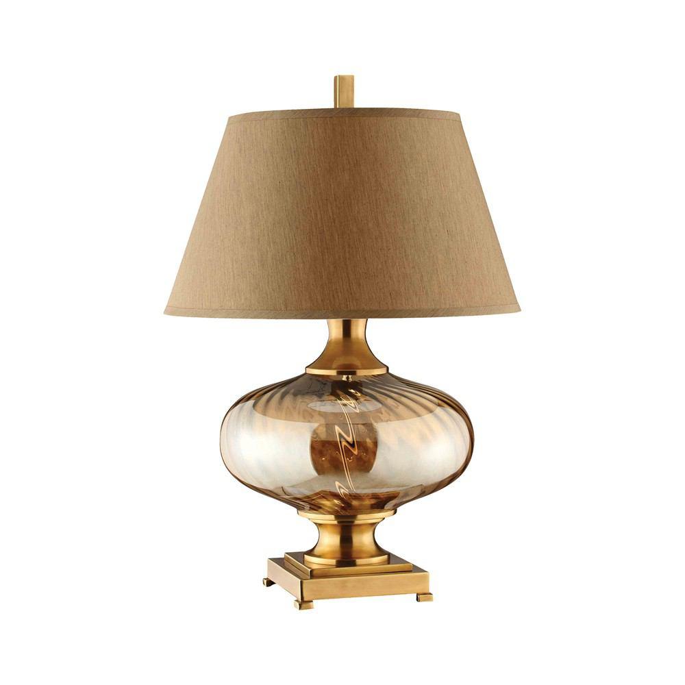 Stein World Sophie Table Lamp