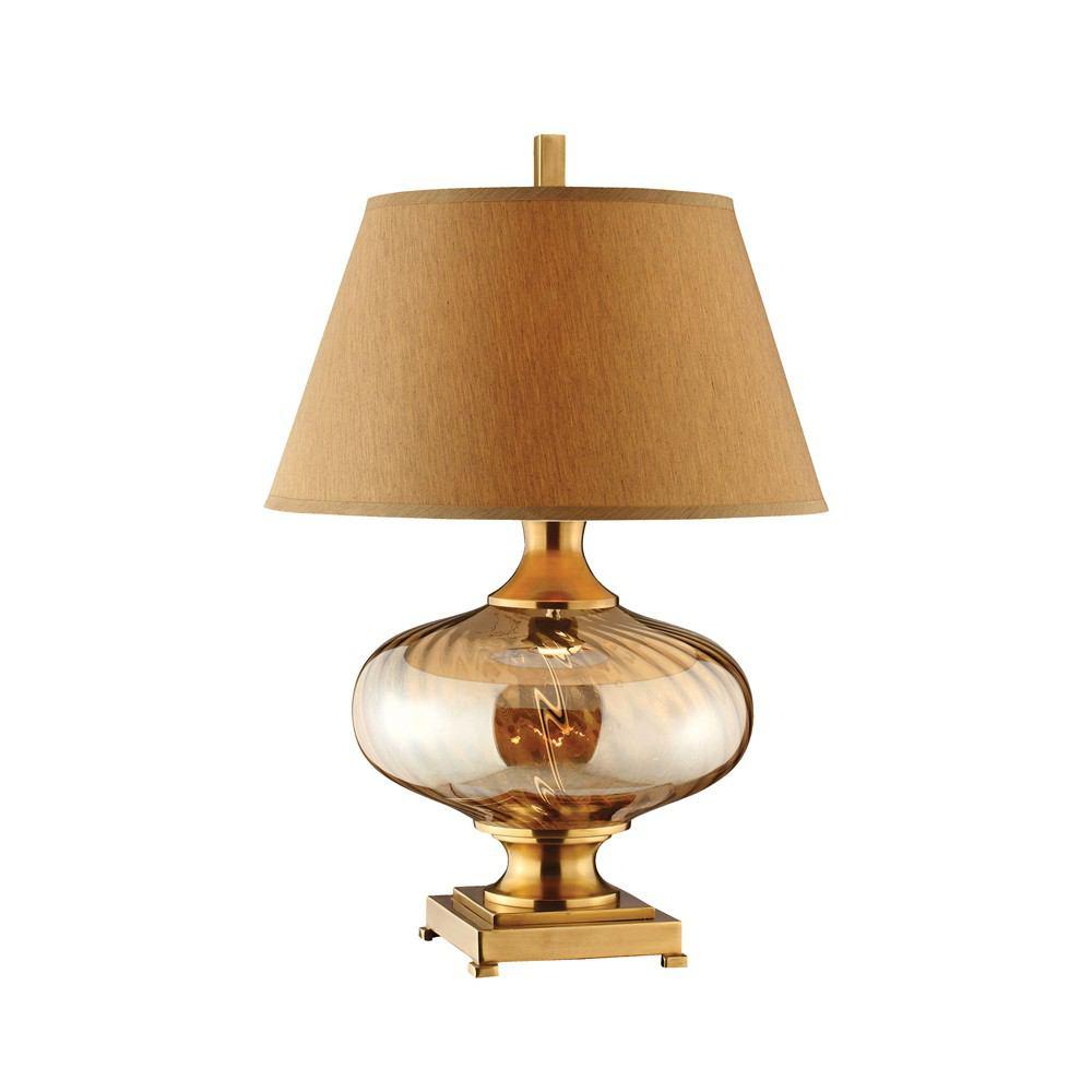 Stein World Sophie Table Lamp