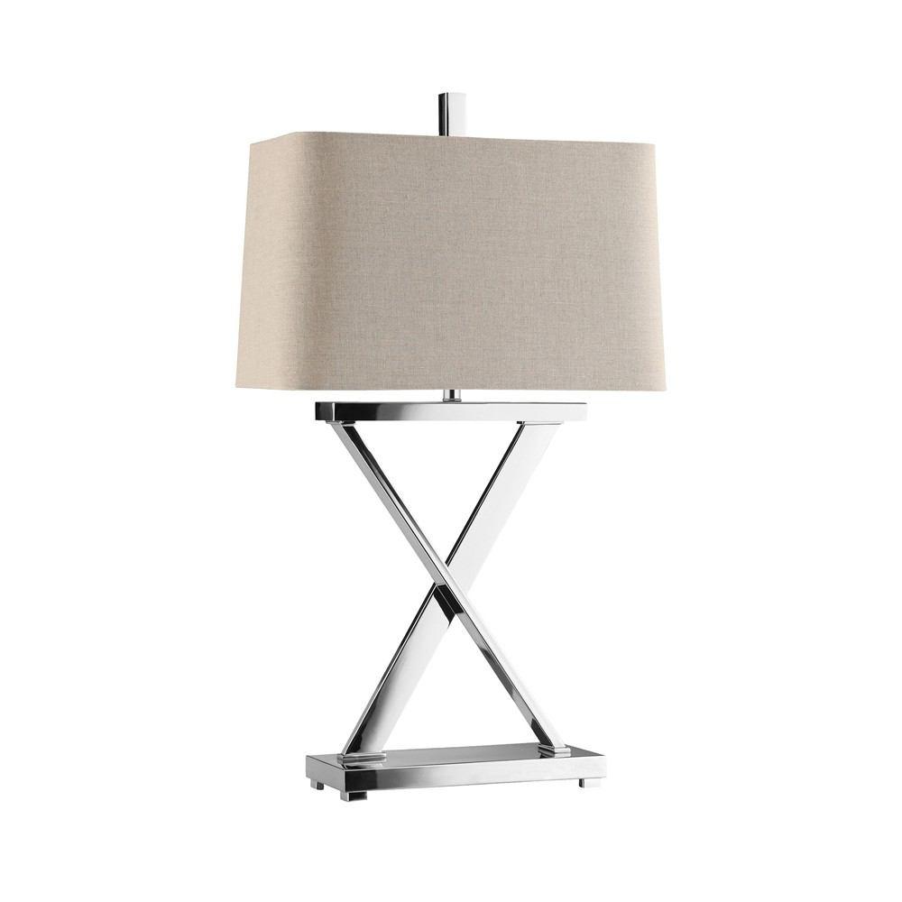 Stein World Max Table Lamp