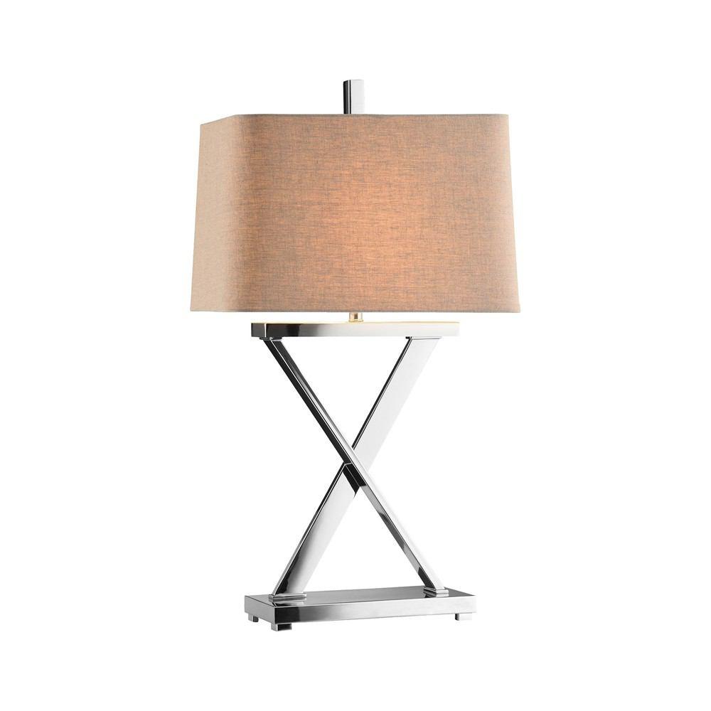 Stein World Max Table Lamp