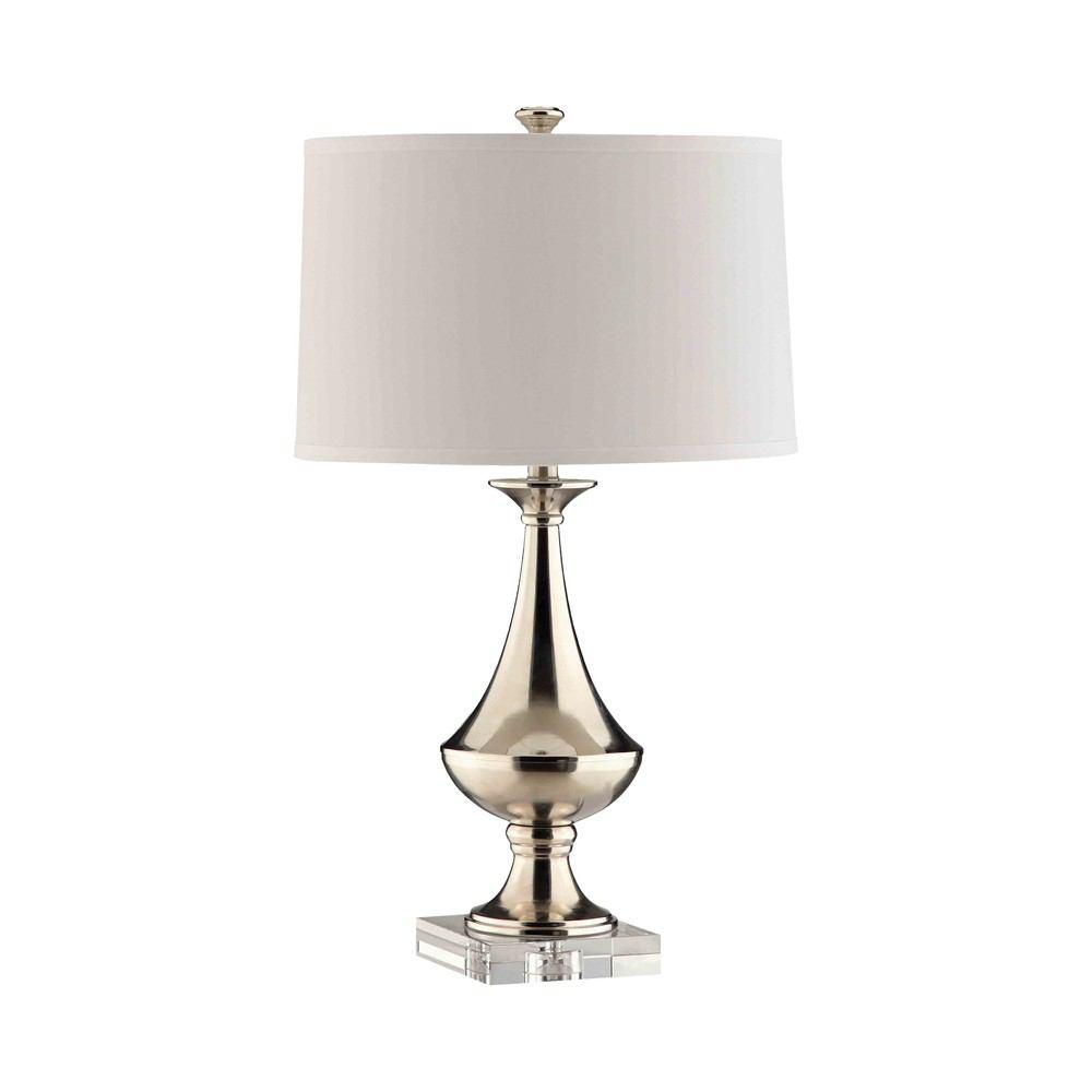 Stein World Eliza Table Lamp
