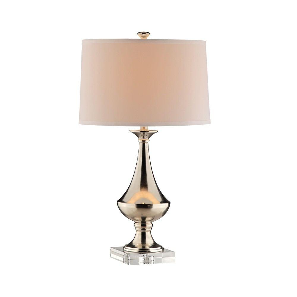 Stein World Eliza Table Lamp