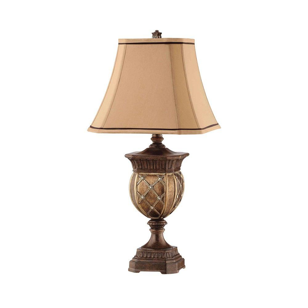 Stein World Kirana Table Lamp