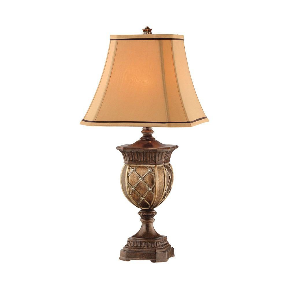 Stein World Kirana Table Lamp