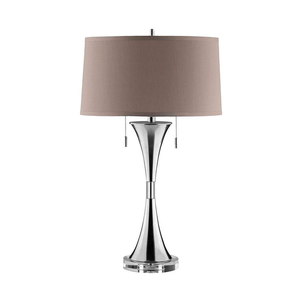 Stein World Morgana Table Lamp